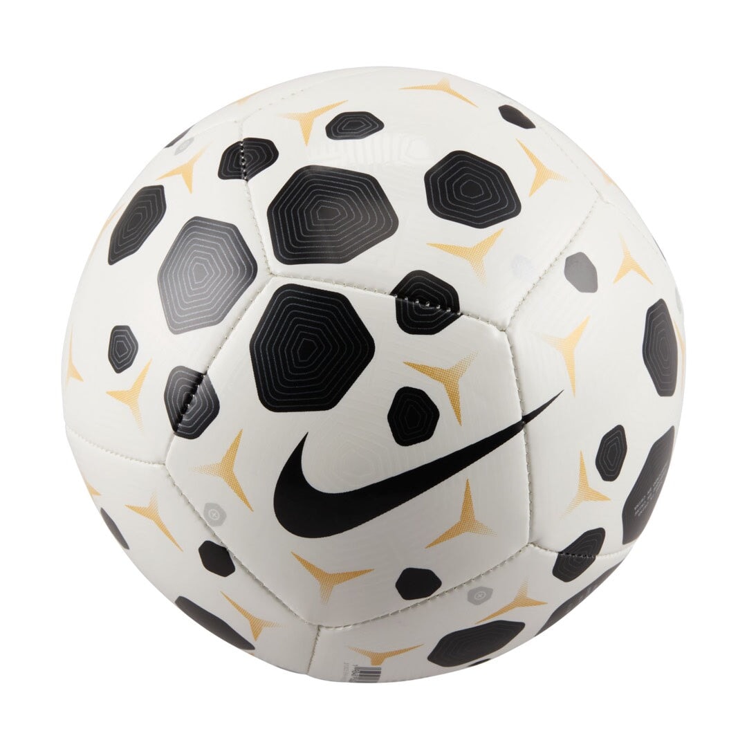 Nike Skills Soccer Ball Mini Balls Nike 
