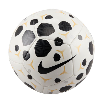Nike Skills Soccer Ball Mini Balls Nike 
