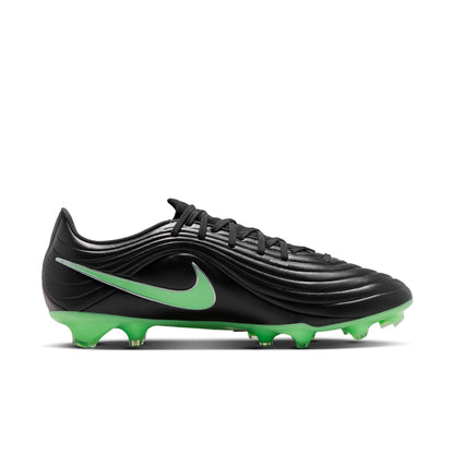 Nike Tiempo Maestro Academy MG Multi Ground (MG) Nike 