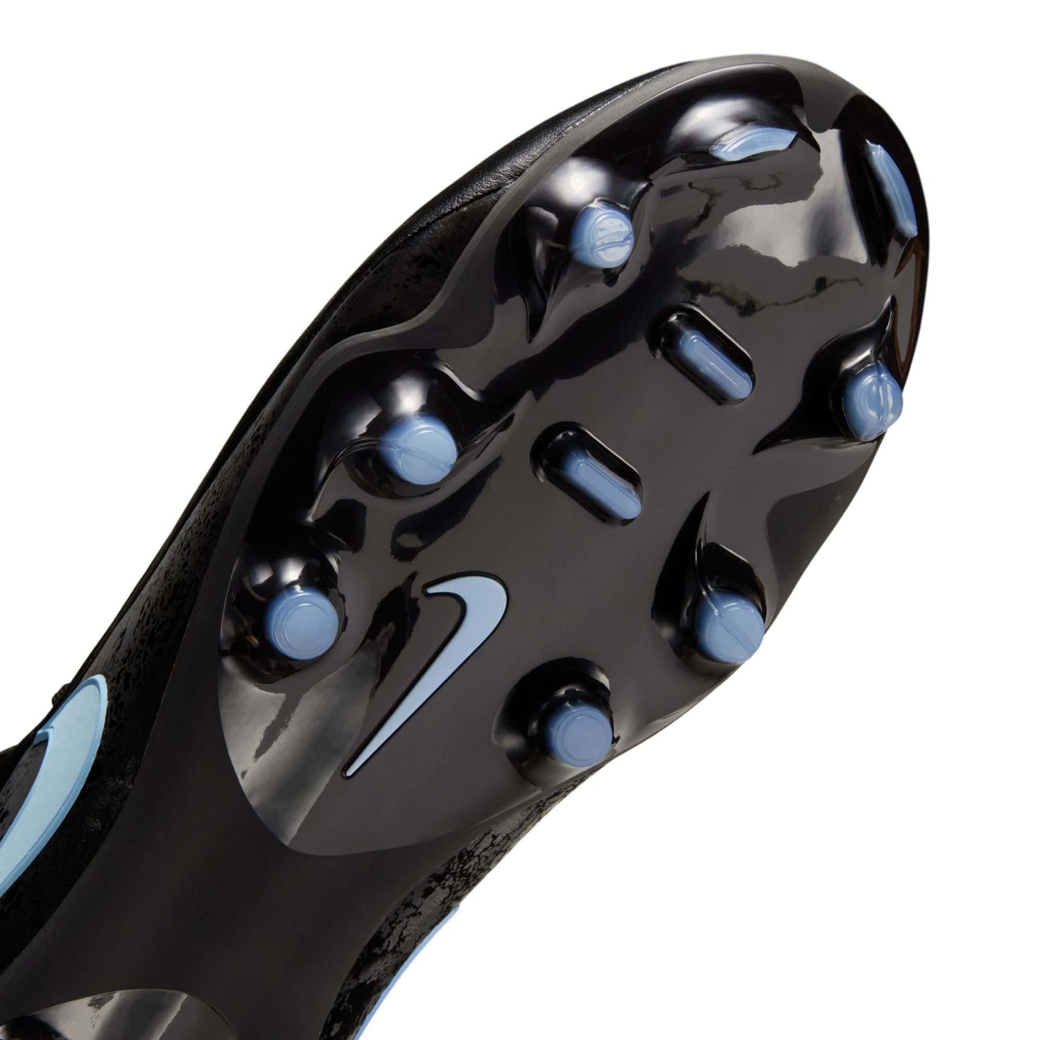 Nike Tiempo Maestro Academy MG Multi Ground (MG) Nike 