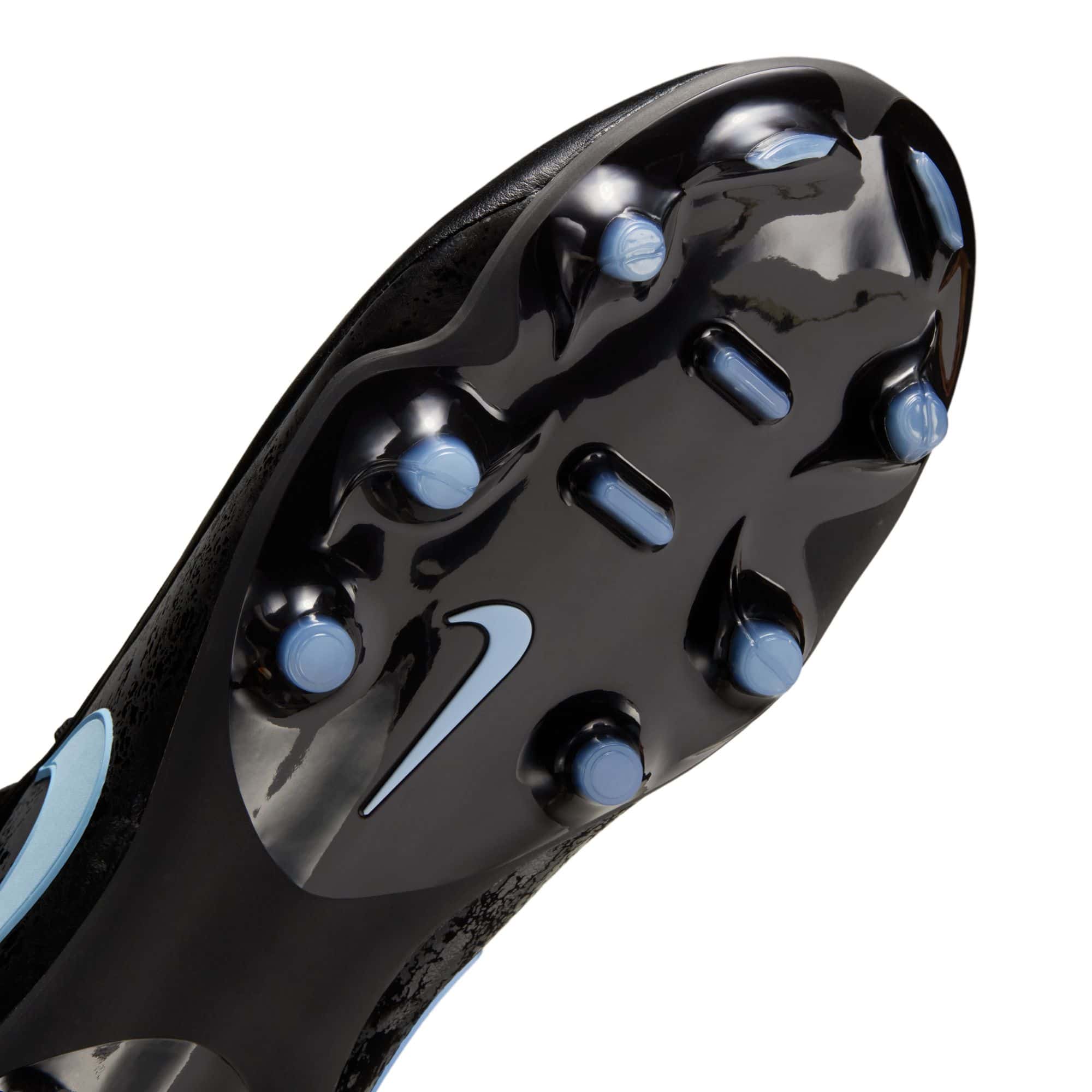 Nike Tiempo Maestro Academy MG Multi Ground (MG) Nike 