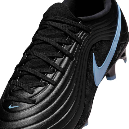 Nike Tiempo Maestro Academy MG Multi Ground (MG) Nike 