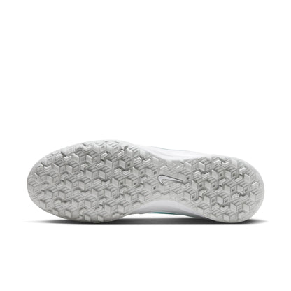 Nike Tiempo Ligera Pro TF Turf (TF) Nike 
