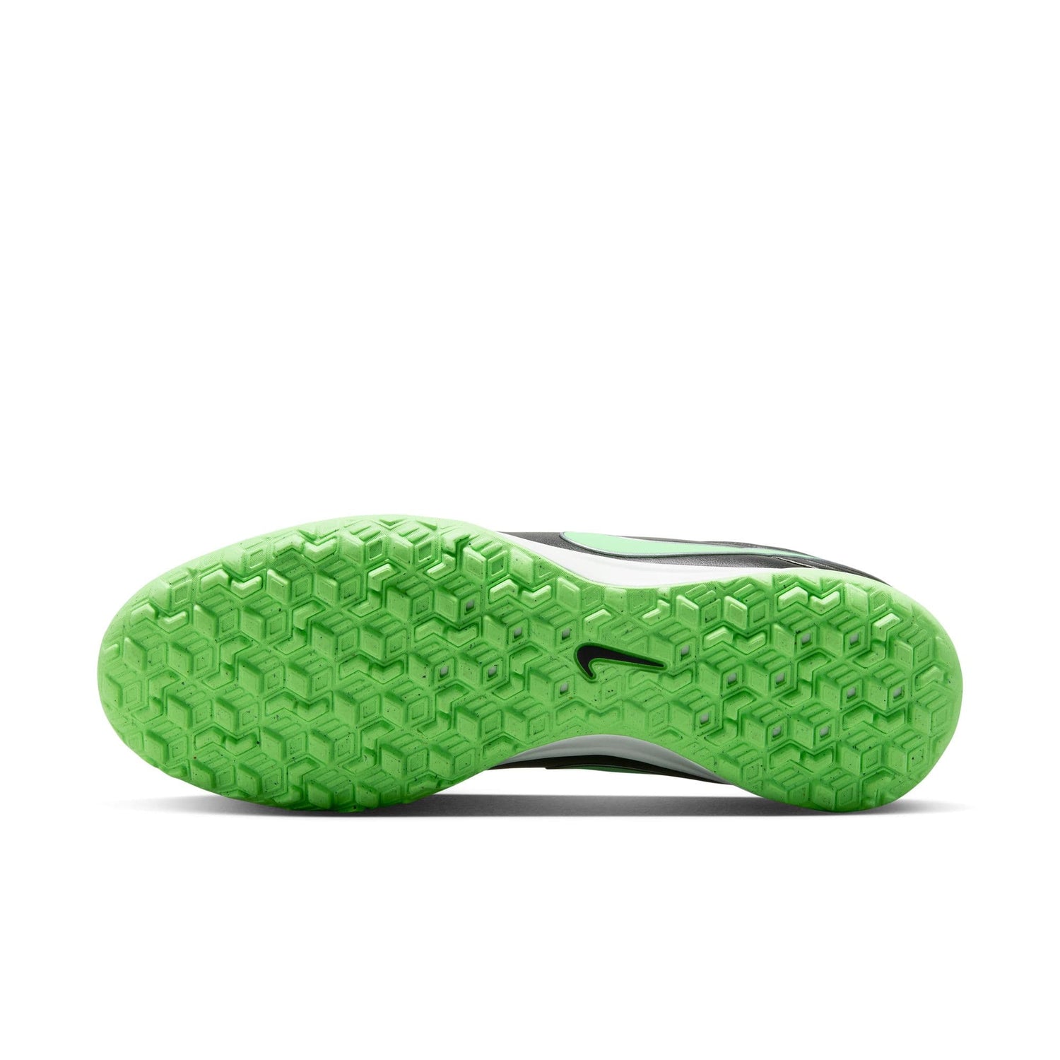 Nike Tiempo Maestro Academy TF Turf (TF) Nike 