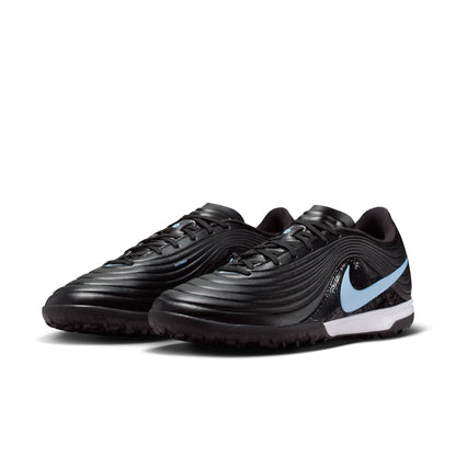 Nike Tiempo Maestro Academy TF Turf (TF) Nike 