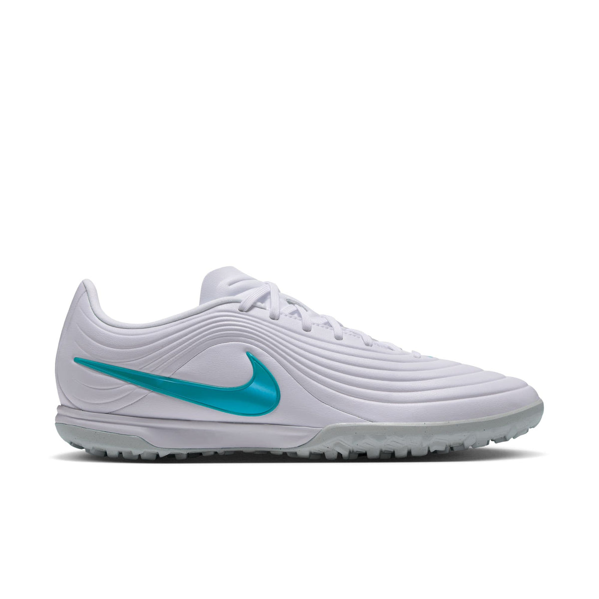 Nike Tiempo Maestro Academy TF Turf (TF) Nike 