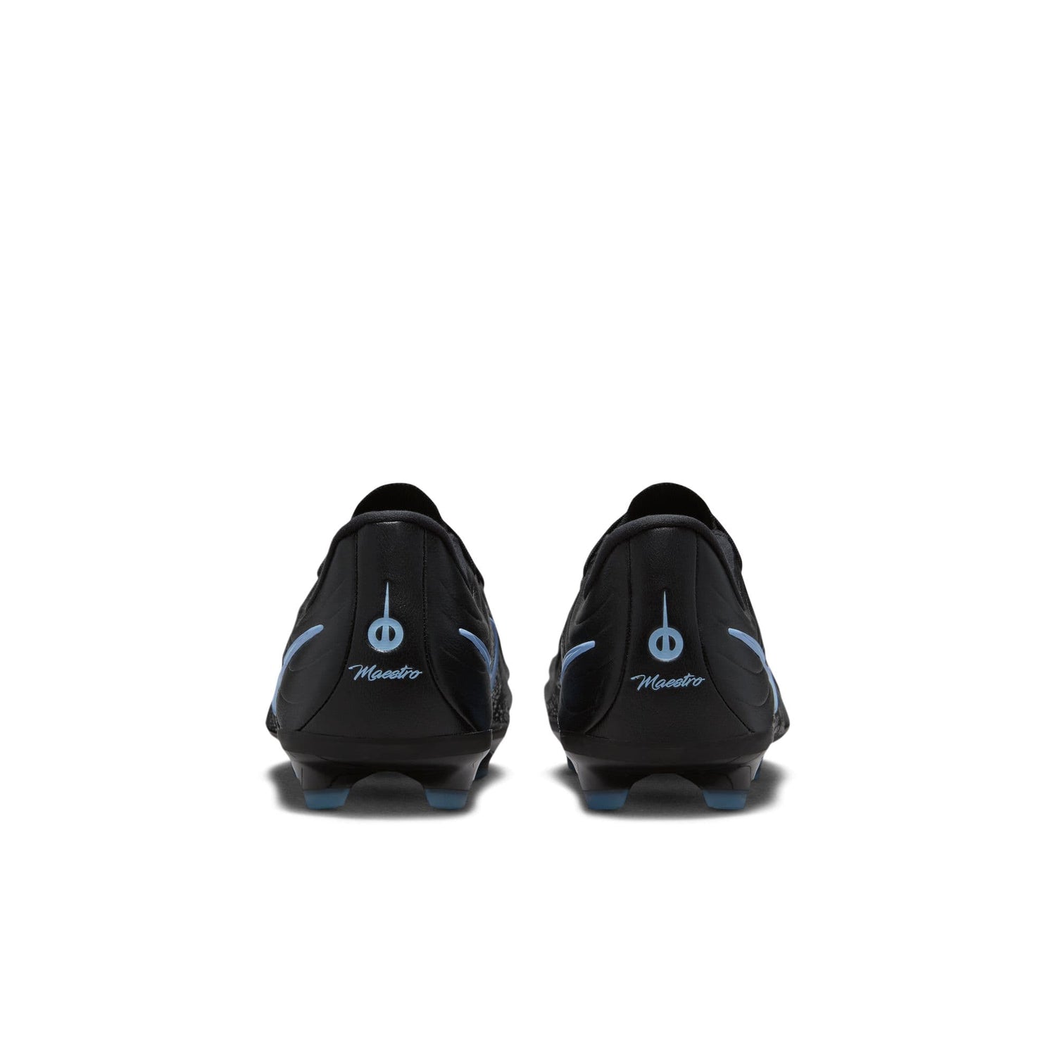 Nike Jr. Tiempo Maestro Academy MG Multi Ground (MG) Nike 