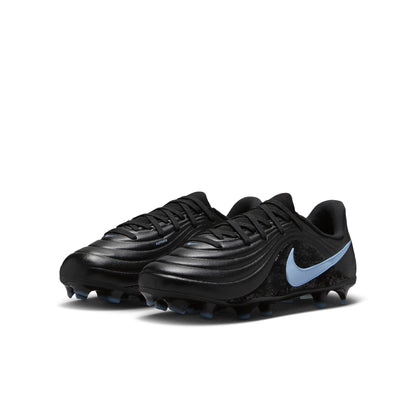 Nike Jr. Tiempo Maestro Academy MG Multi Ground (MG) Nike 