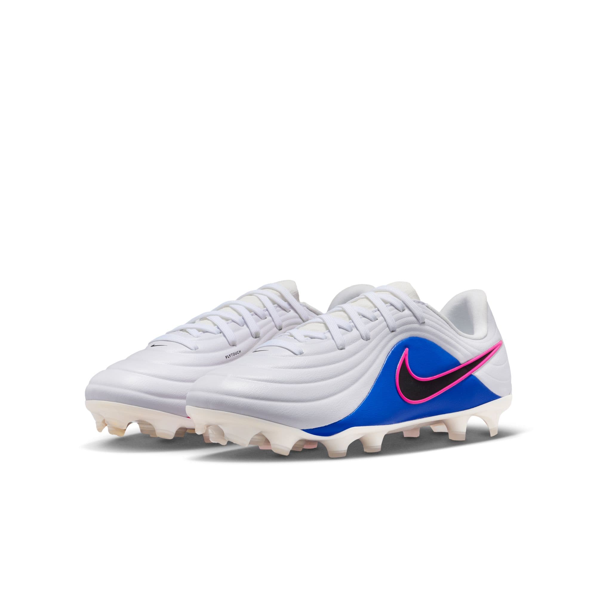 Nike Jr. Tiempo Maestro Academy MG Multi Ground (MG) Nike 