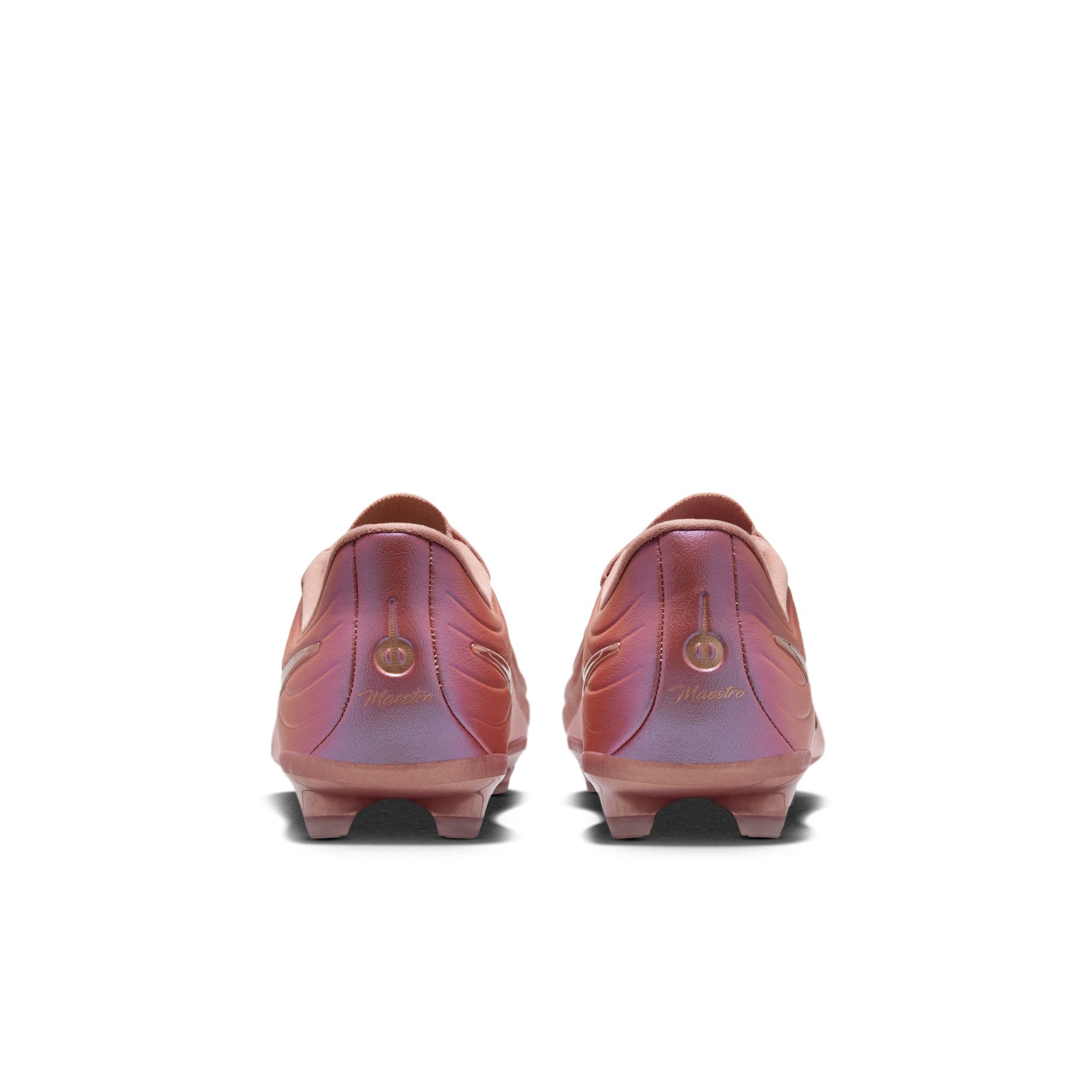 Nike Jr. Tiempo Maestro Academy LE MG Multi Ground (MG) Nike 