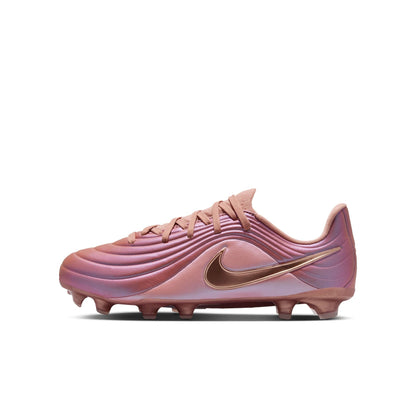 Nike Jr. Tiempo Maestro Academy LE MG Multi Ground (MG) Nike 
