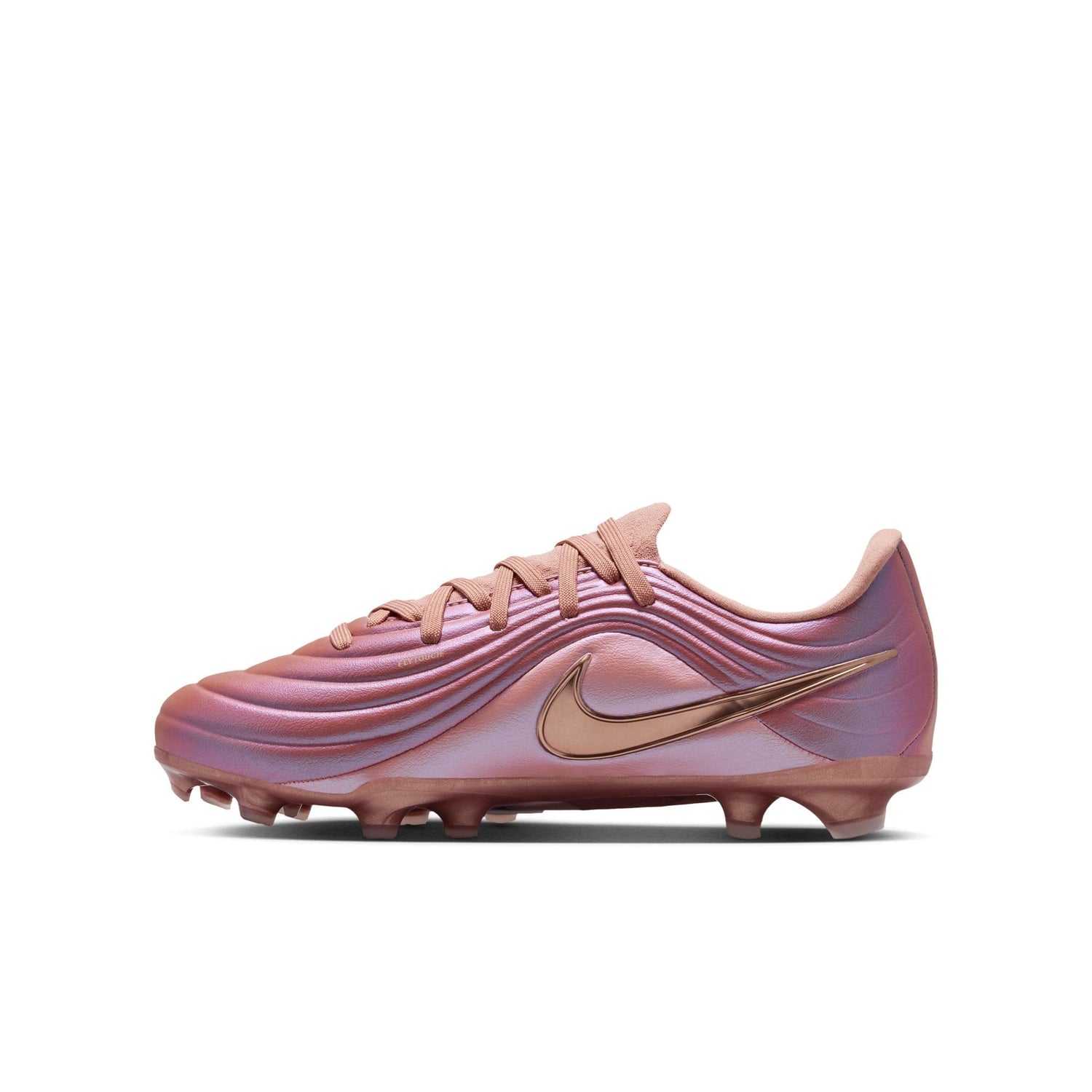 Nike Jr. Tiempo Maestro Academy LE MG Multi Ground (MG) Nike 