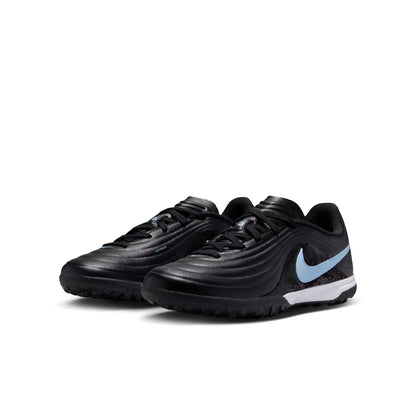 Nike Jr. Tiempo Maestro Academy TF soccer shoes for turf