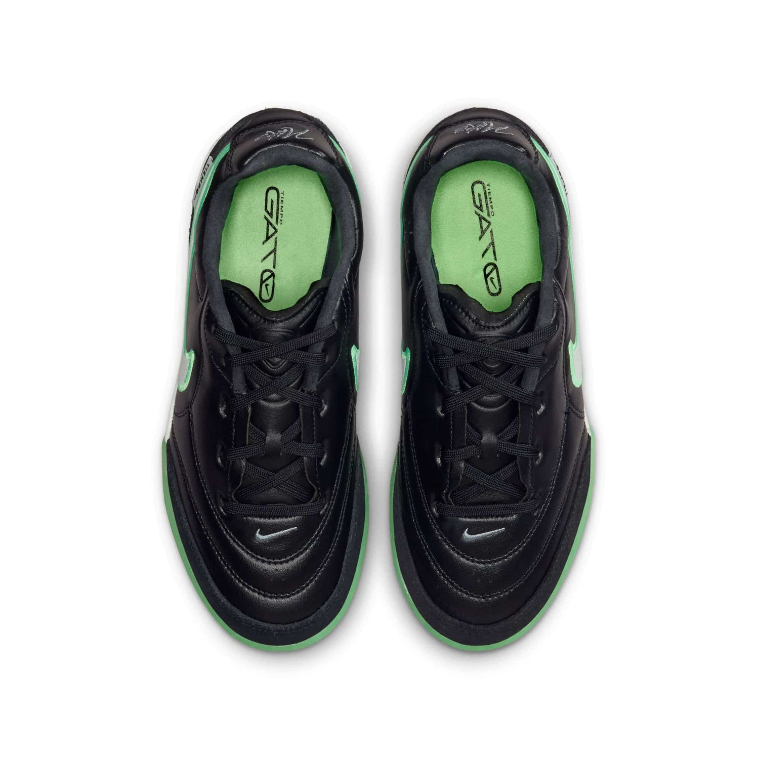 Nike Jr. Tiempo Streetgato IC Indoor / Futsal Nike 