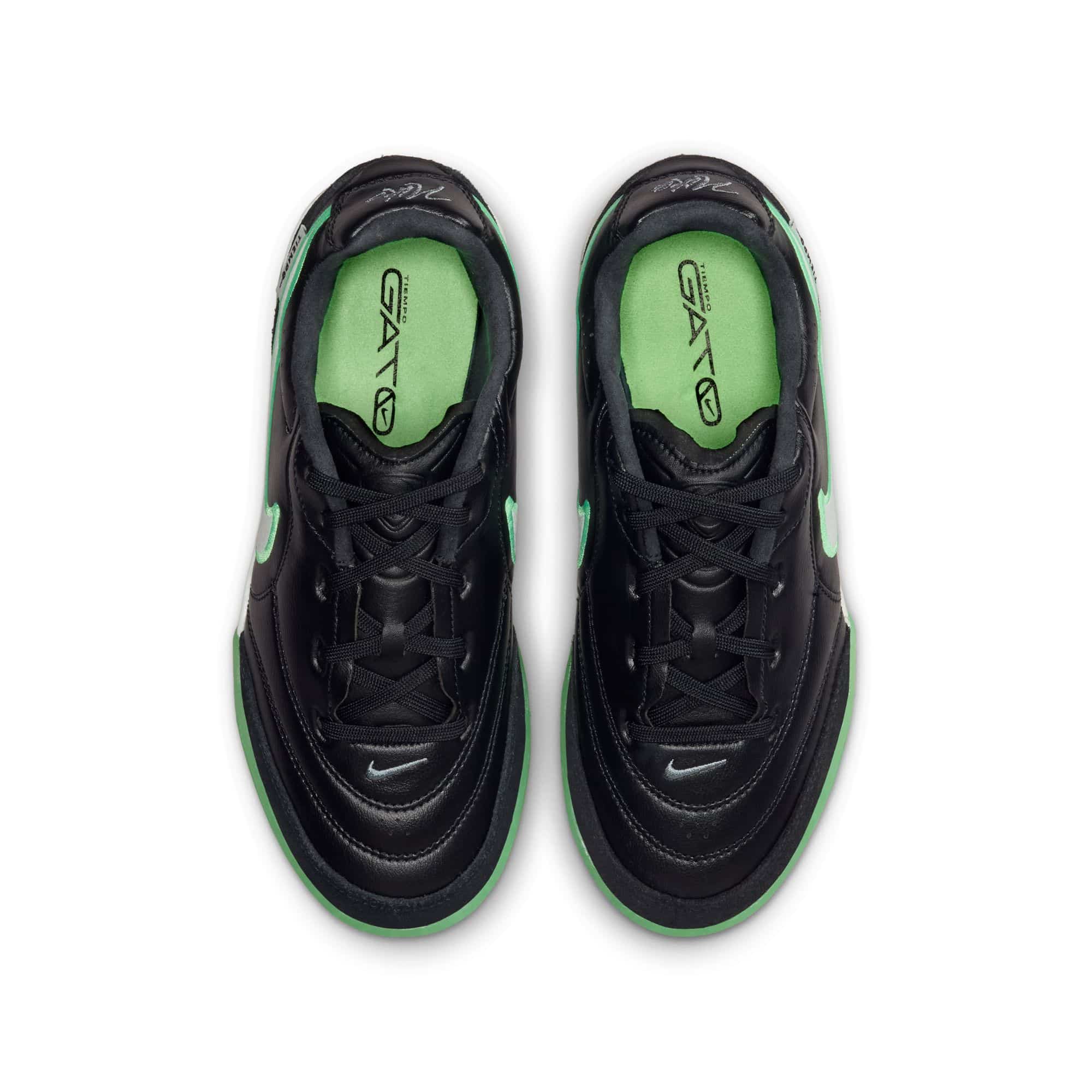 Nike Jr. Tiempo Streetgato IC Indoor / Futsal Nike 