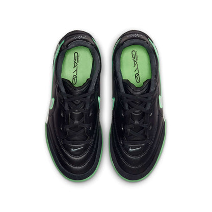 Nike Jr. Tiempo Streetgato IC Indoor / Futsal Nike 