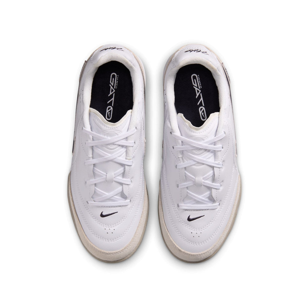 Nike Jr. Tiempo Streetgato IC Indoor / Futsal Nike 