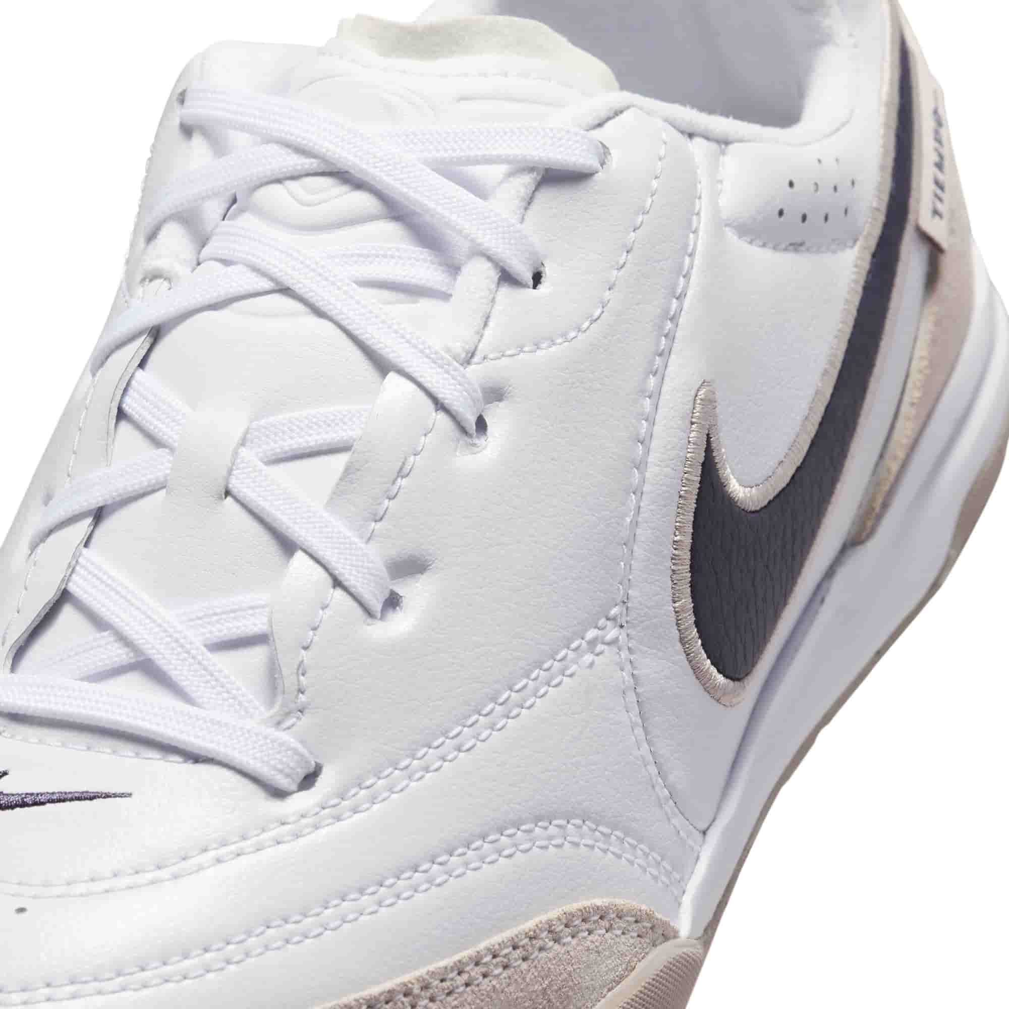 Nike Jr. Tiempo Streetgato IC Indoor / Futsal Nike 
