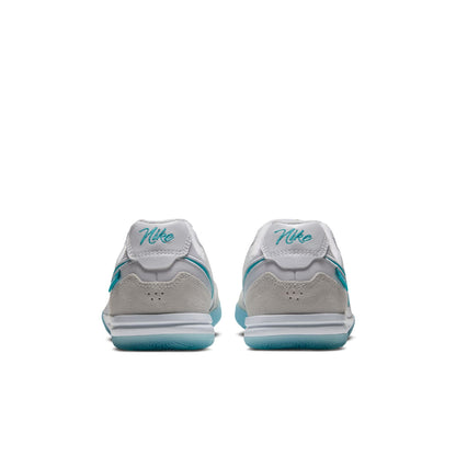 Nike Jr. Tiempo Streetgato IC Indoor / Futsal Nike 