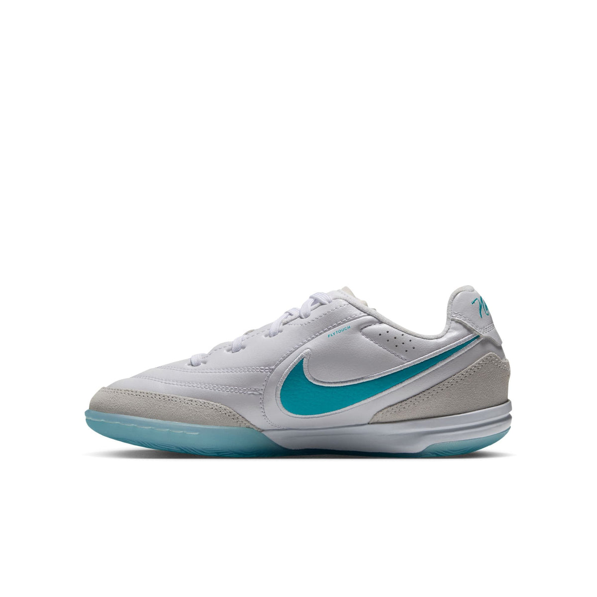 Nike Jr. Tiempo Streetgato IC Indoor / Futsal Nike 