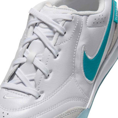 Nike Jr. Tiempo Streetgato IC Indoor / Futsal Nike 