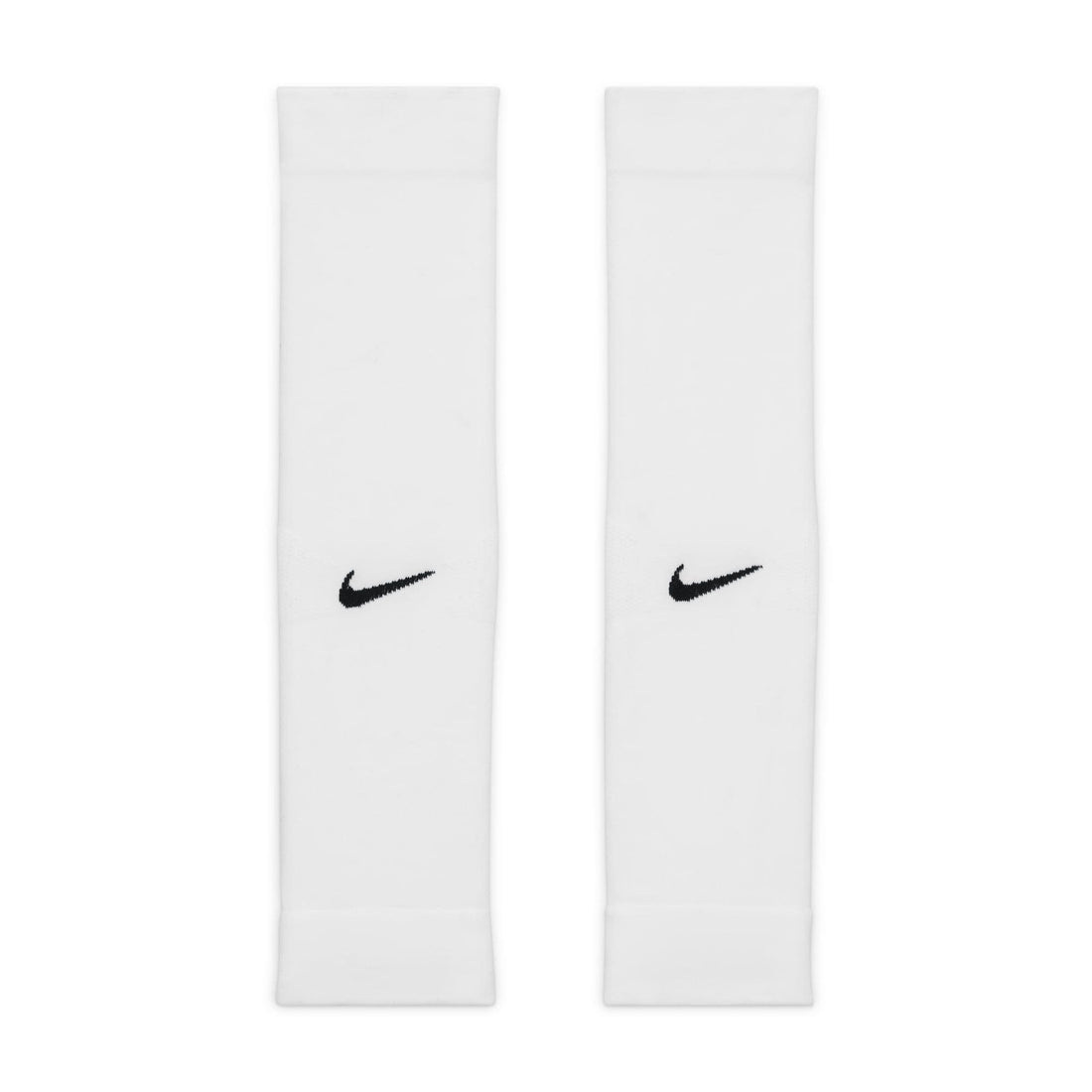 Nike VaporFast Soccer Sleeves Soccer Sleeves Nike White S 