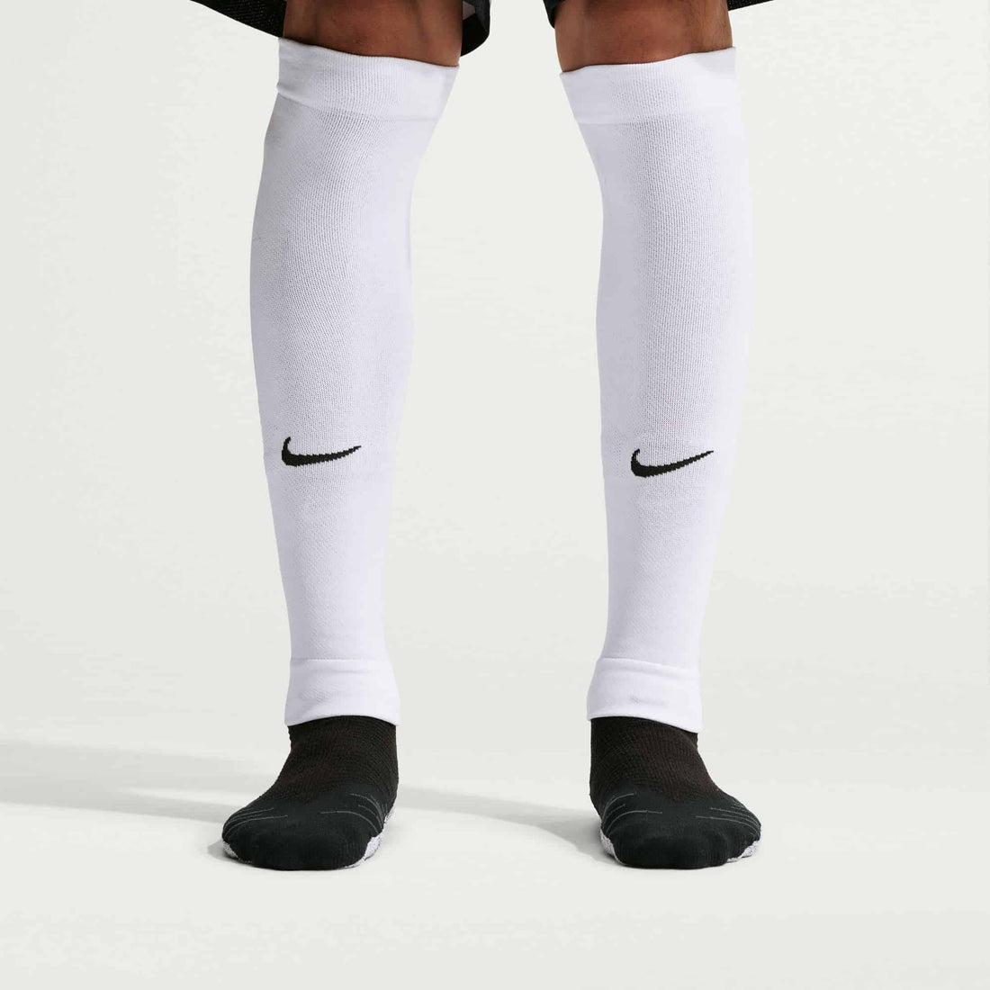 Nike VaporFast Soccer Sleeves Soccer Sleeves Nike 