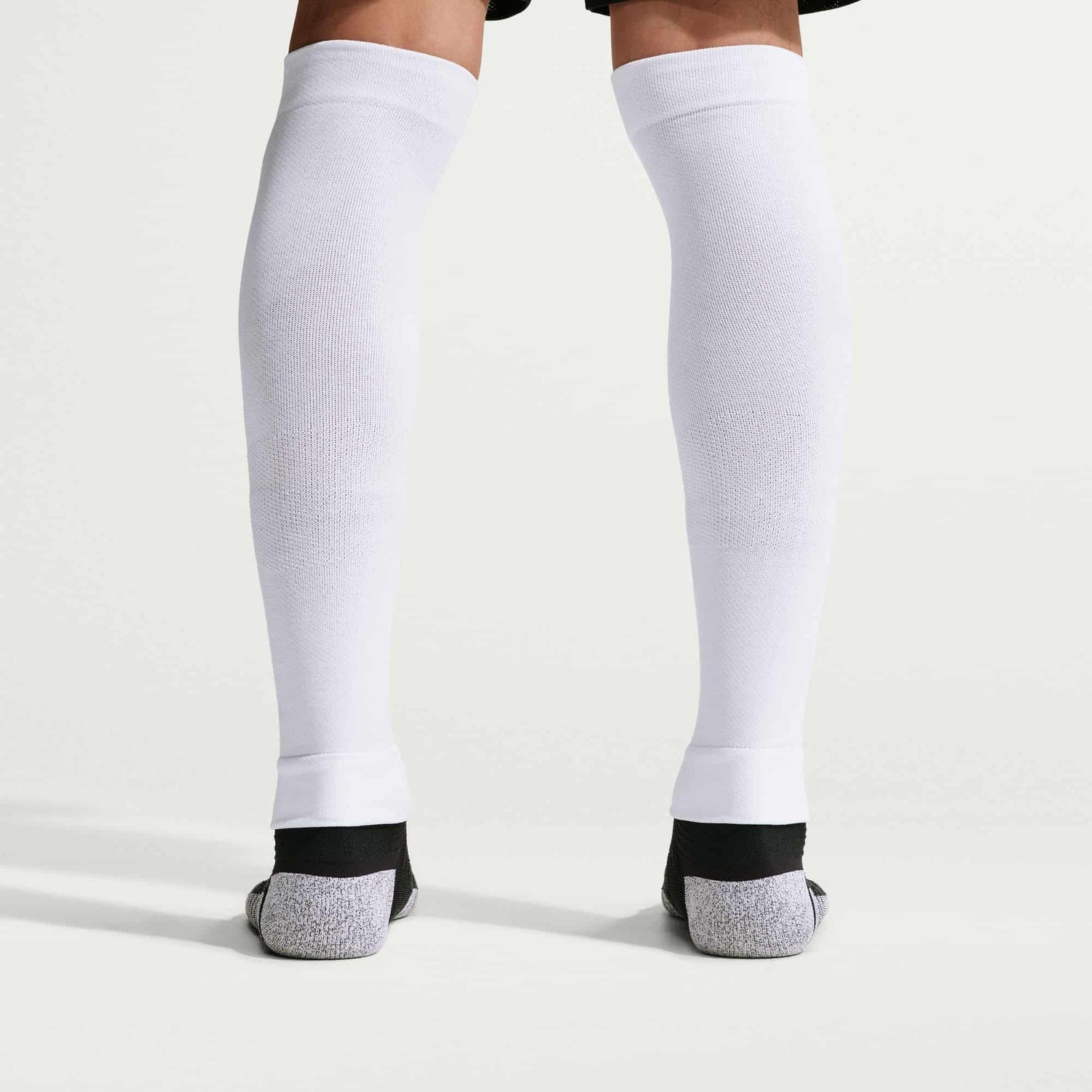 Nike VaporFast Soccer Sleeves Soccer Sleeves Nike 