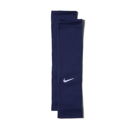 Nike VaporFast Soccer Sleeves Soccer Sleeves Nike 