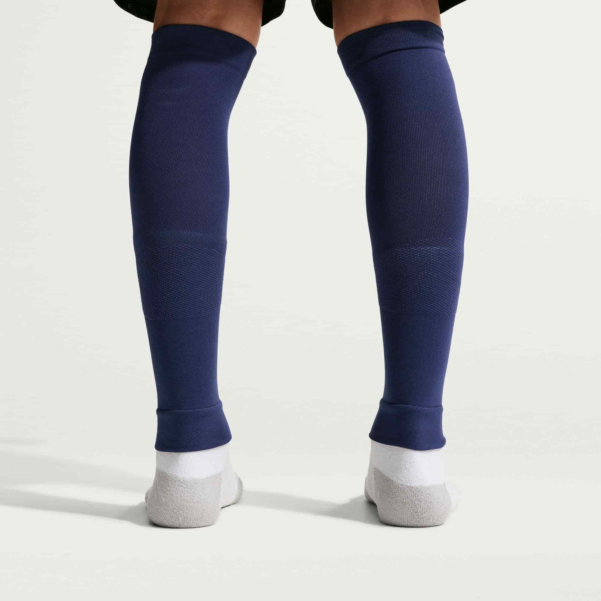 Nike VaporFast Soccer Sleeves Soccer Sleeves Nike 