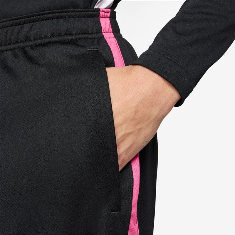 Nike Strike Training Shorts Nike 