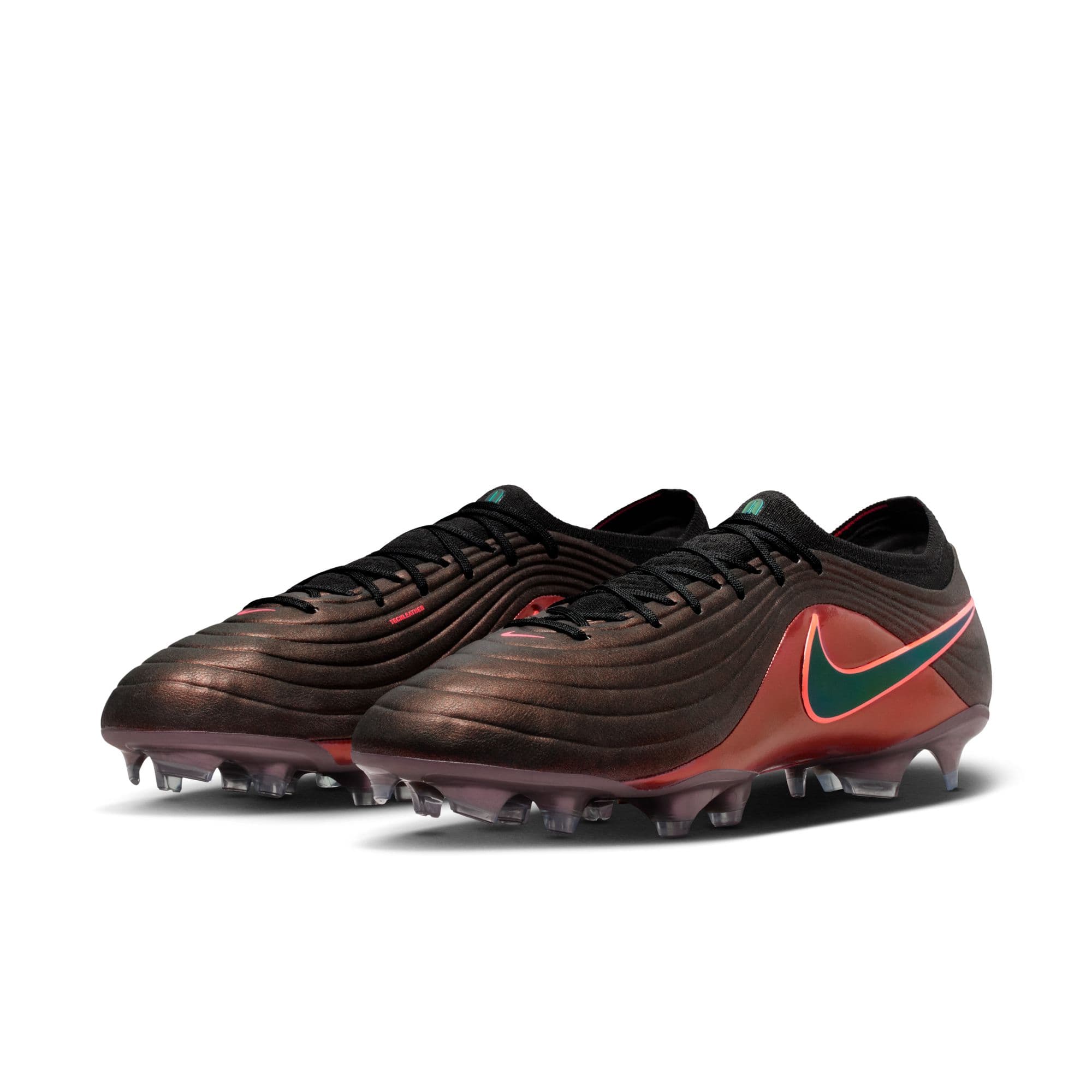 Nike Tiempo Maestro Elite LV8 FG Firm Ground (FG) Nike 