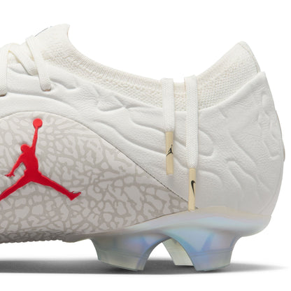 Jordan Tiempo Maestro Elite SE FG Firm Ground (FG) Nike 