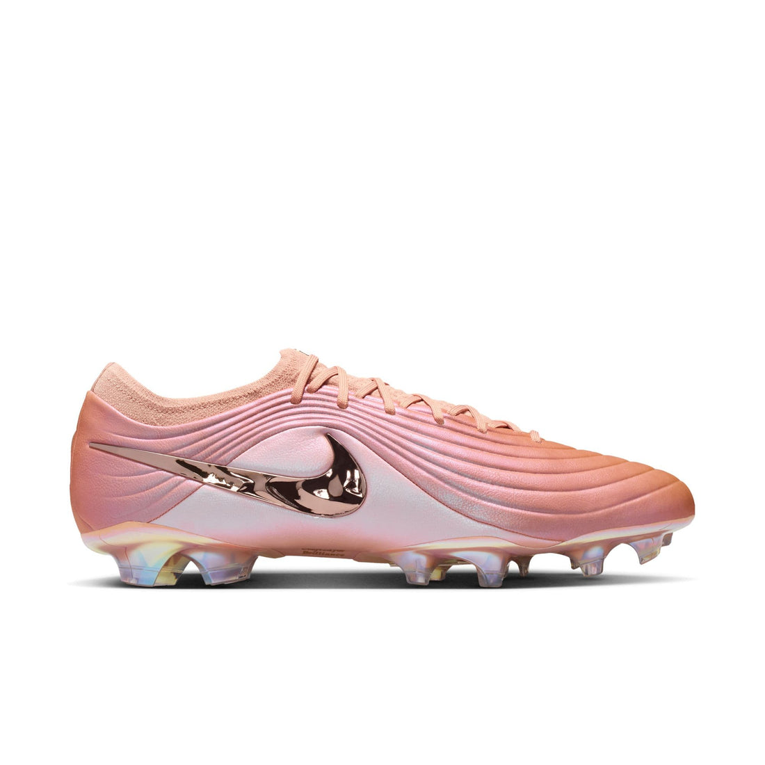 Nike Tiempo Maestro Elite LE FG Firm Ground (FG) Nike 