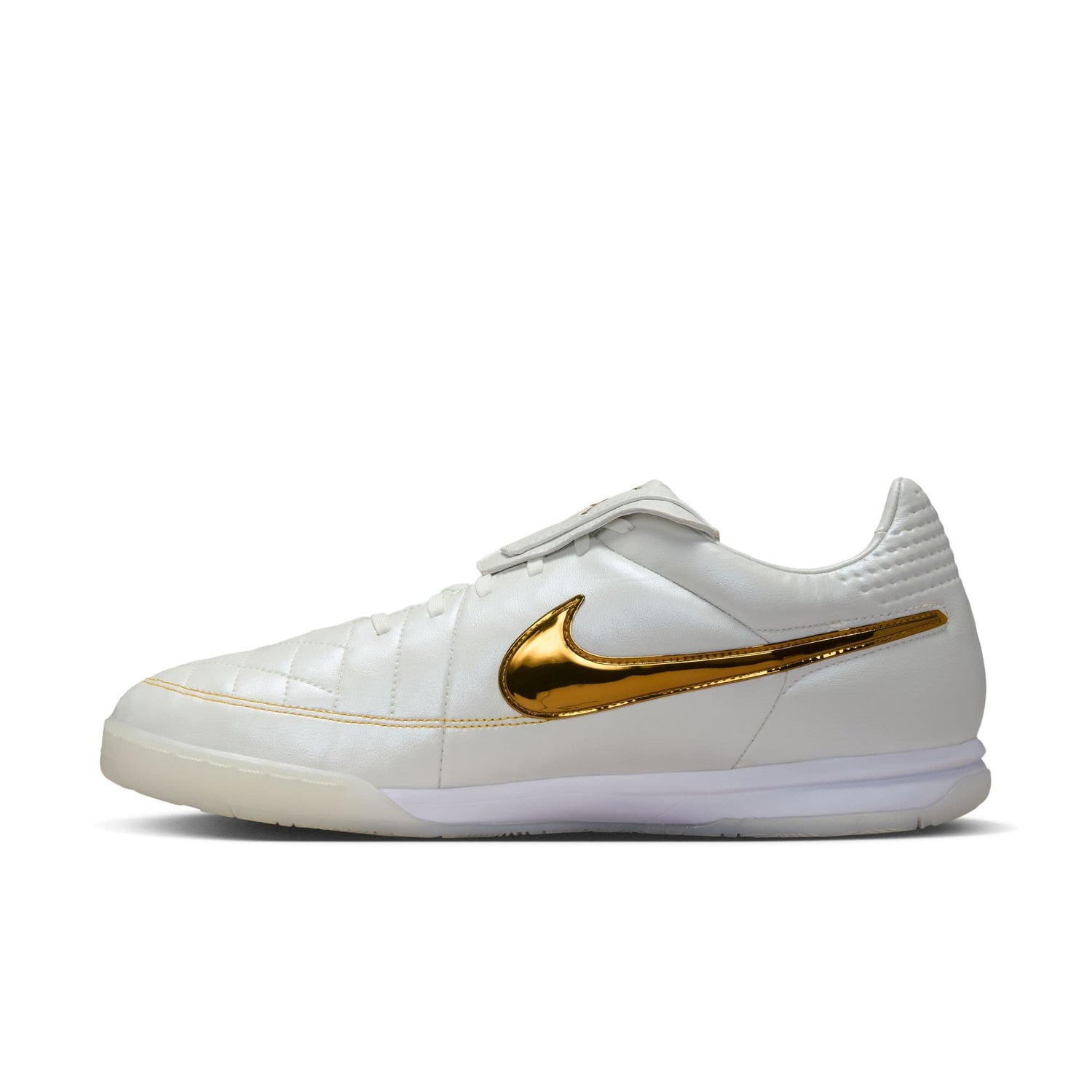 Nike Tiempo Legend SE IC Indoor / Futsal Nike 