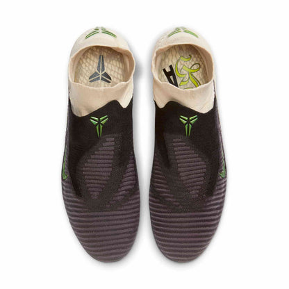 Kobe Phantom 6 Low Elite SE FG Firm Ground (FG) Nike 