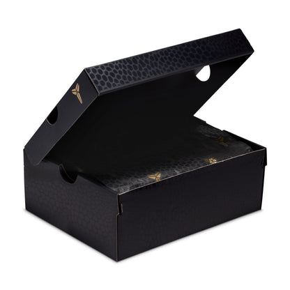 Kobe Jr. Phantom 6 High Academy MG Multi Ground (MG) Nike 