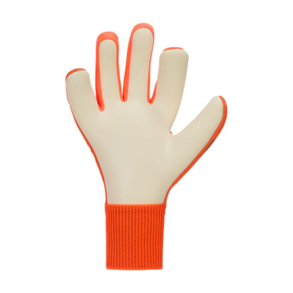 Nike Dynamic Fit Goalkeeper Gloves Nike 