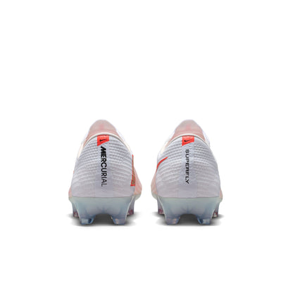 Nike Mercurial Superfly 11 Elite FG Firm Ground (FG) Nike 