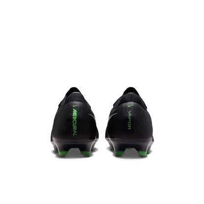 Nike Mercurial Vapor 17 Elite FG Firm Ground (FG) Nike 