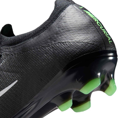 Nike Mercurial Vapor 17 Elite FG Firm Ground (FG) Nike 