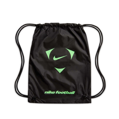Nike Mercurial Vapor 17 Elite FG Firm Ground (FG) Nike 