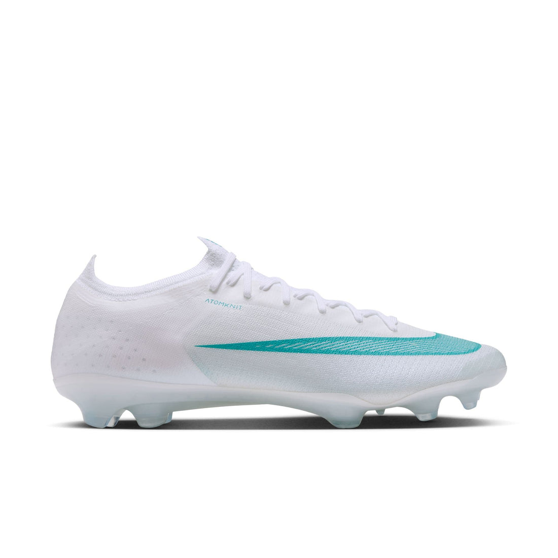 Nike Mercurial Vapor 17 Elite FG Firm Ground (FG) Nike 
