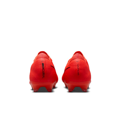 Nike Mercurial Vapor 17 Elite FG Firm Ground (FG) Nike 