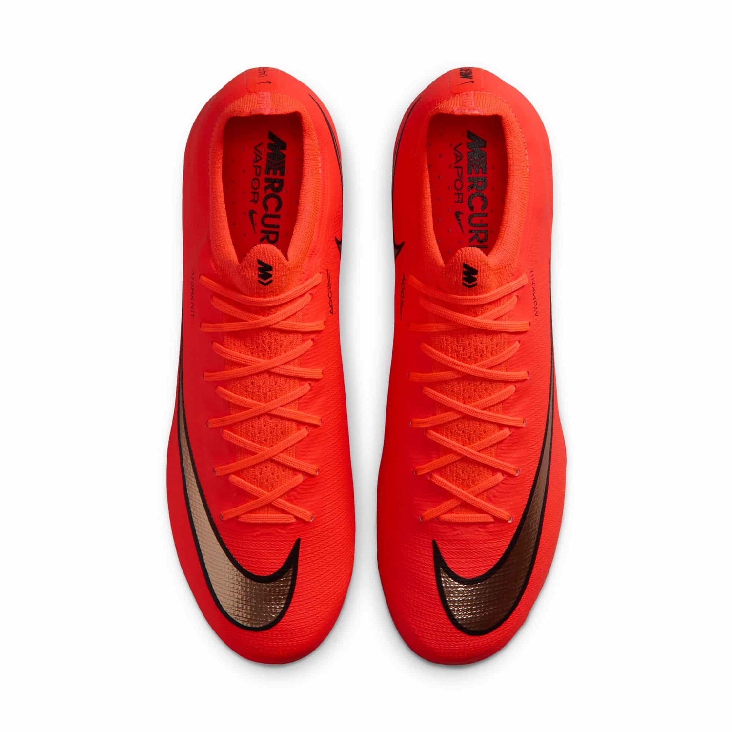 Nike Mercurial Vapor 17 Elite FG Firm Ground (FG) Nike 