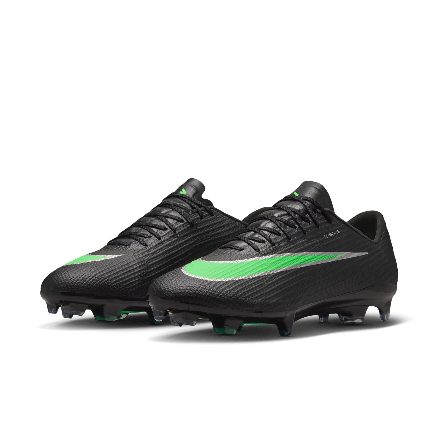 Nike Mercurial Superfly 11 Pro FG Firm Ground (FG) Nike 