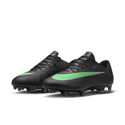 Nike Mercurial Superfly 11 Pro FG Firm Ground (FG) Nike 