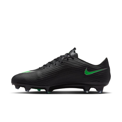 Nike Mercurial Superfly 11 Pro FG Firm Ground (FG) Nike 