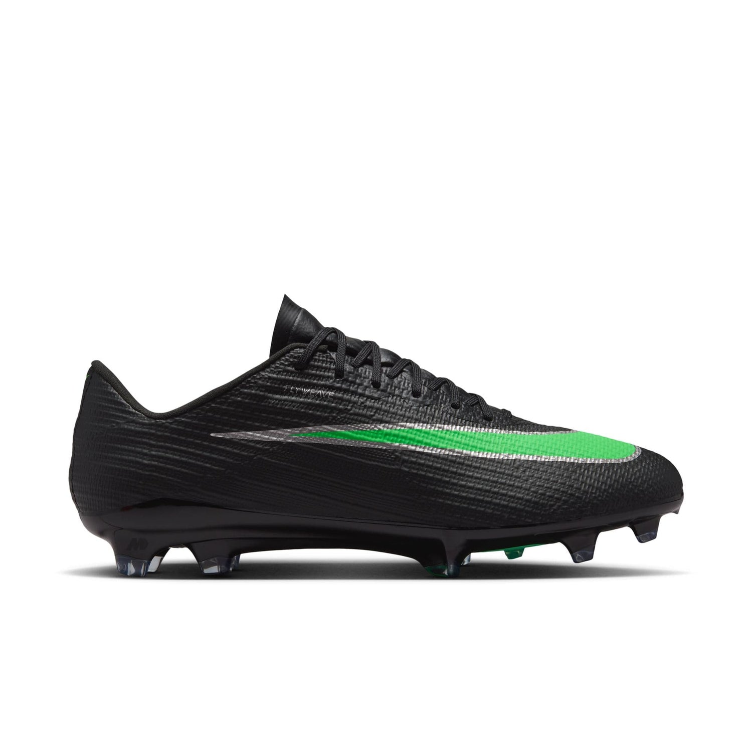 Nike Mercurial Superfly 11 Pro FG Firm Ground (FG) Nike 