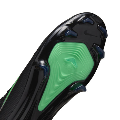Nike Mercurial Superfly 11 Pro FG Firm Ground (FG) Nike 